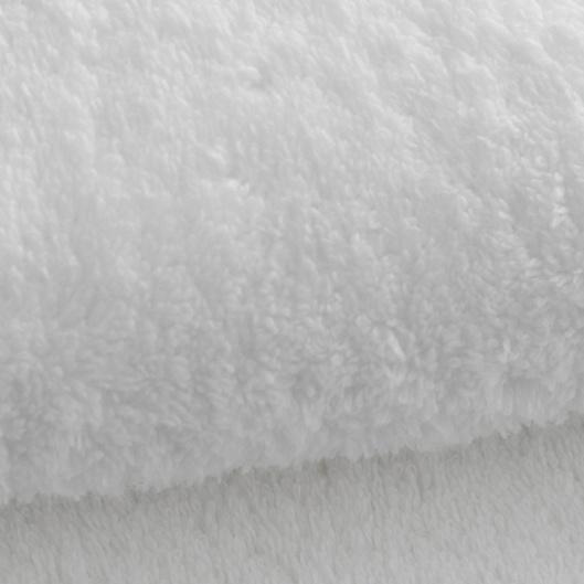 Alluring Gold Blowout Package