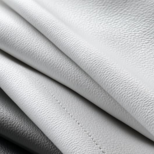 Essential Glow at Alluring Vibe Studio in Houston, TX